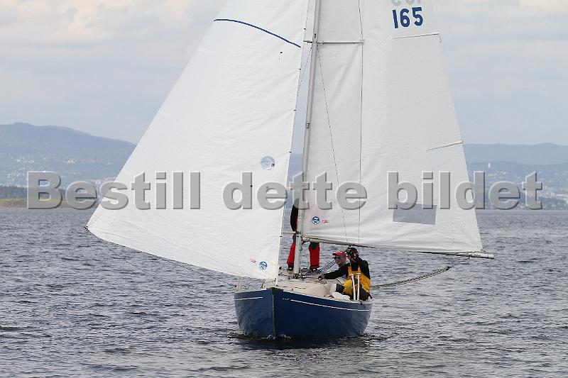 Bundefjorden2012 281.jpg